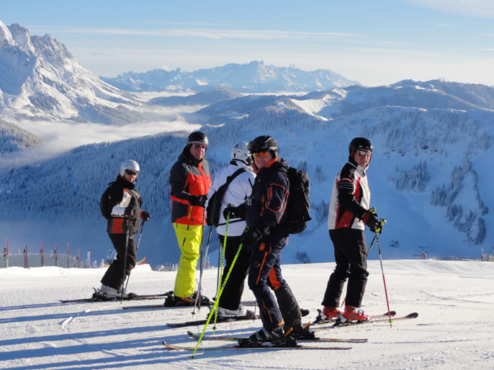 Pitztal