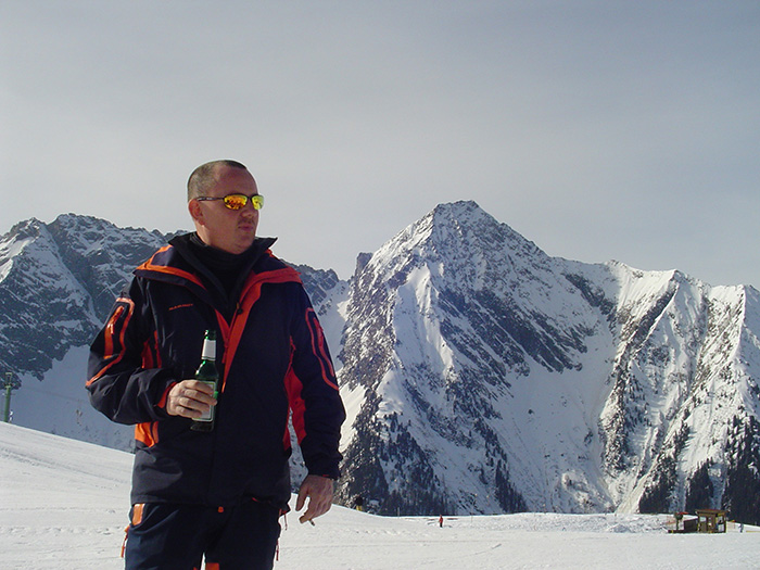 Pitztal