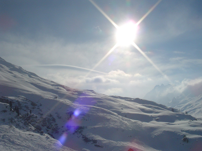 Pitztal