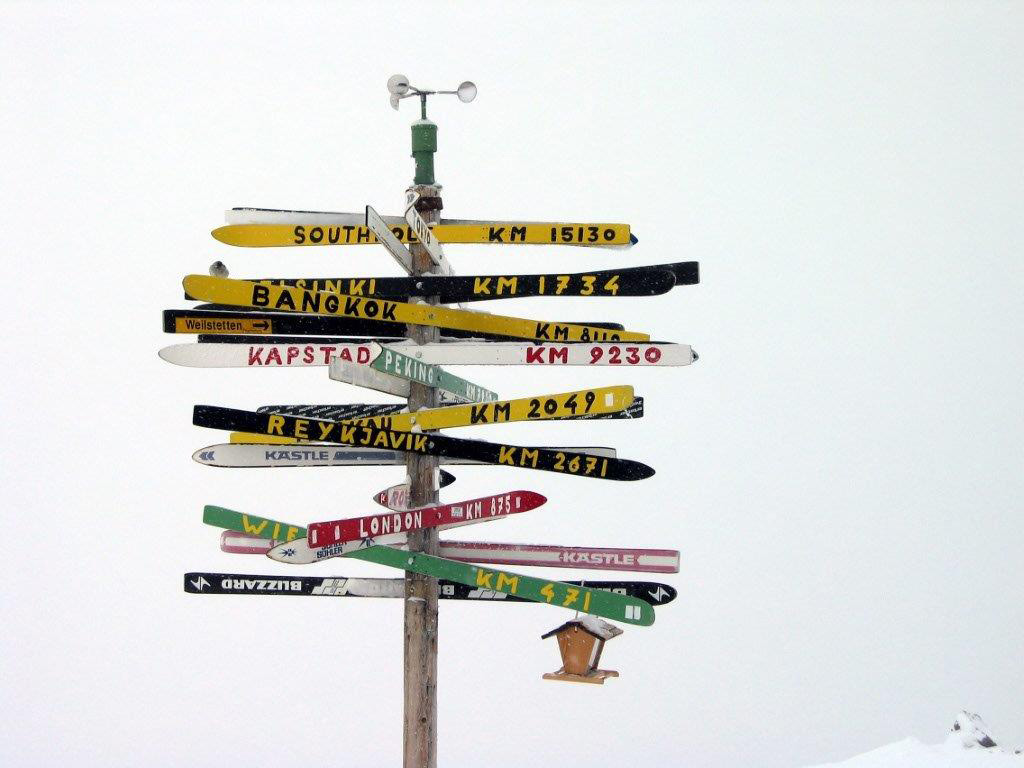 Ischgl 2005